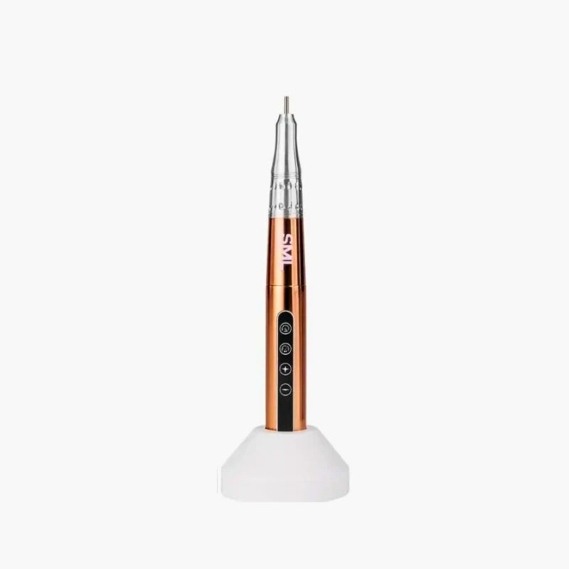 Pulidor Inálambrico Lápiz 35 RPM M212