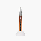 Pulidor Inalámbrico Lápiz 35.000 RPM M212