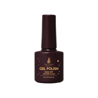 Esmalte UV Valiente Beauty 7.5 ml