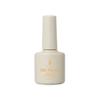 Esmalte UV Valiente Beauty 7.5 ml