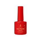 Esmalte UV Valiente Beauty 7.5 ml