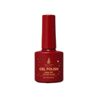 Esmalte UV Valiente Beauty 7.5 ml