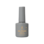 Esmalte UV Valiente Beauty 7.5 ml