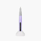 Pulidor Inalámbrico Lápiz 35.000 RPM M212