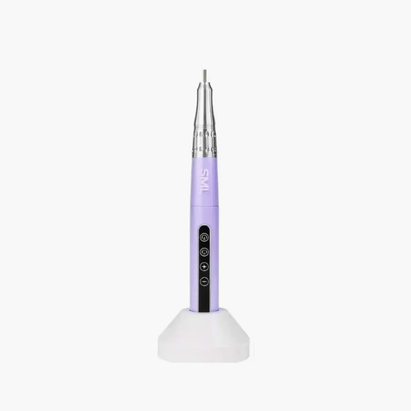 Pulidor Inálambrico Lápiz 35 RPM M212