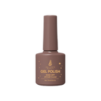 Esmalte UV Valiente Beauty 7.5 ml