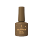 Esmalte UV Valiente Beauty 7.5 ml