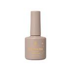 Esmalte UV Valiente Beauty 7.5 ml
