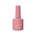 Esmalte UV Valiente Beauty 7.5 ml