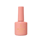 Esmalte UV Valiente Beauty 7.5 ml
