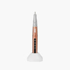 Pulidor Inalámbrico Lápiz 35.000 RPM M212