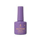 Esmalte UV Valiente Beauty 7.5 ml