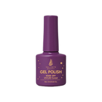Esmalte UV Valiente Beauty 7.5 ml