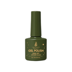 Esmalte UV Valiente Beauty 7.5 ml