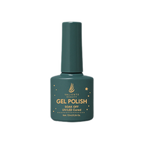 Esmalte UV Valiente Beauty 7.5 ml