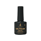 Esmalte UV Valiente Beauty 7.5 ml