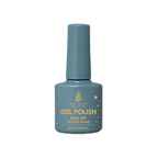 Esmalte UV Valiente Beauty 7.5 ml