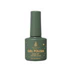 Esmalte UV Valiente Beauty 7.5 ml