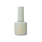Esmalte UV Valiente Beauty 7.5 ml