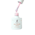 Esmalte UV Valiente Beauty 7.5 ml - Traslúcidos