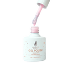 Esmalte UV Valiente Beauty 7.5 ml