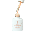 Esmalte UV Valiente Beauty 7.5 ml