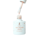 Esmalte UV Valiente Beauty 7.5 ml