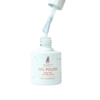 Esmalte UV Valiente Beauty 7.5 ml