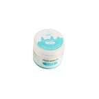 Polvo Acrílico Latin Nails 40gr