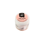 Polvo Acrílico Latin Nails 40gr
