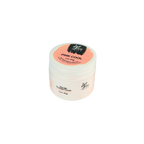 Polvo Acrílico Latin Nails 40gr