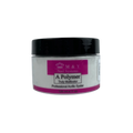 Polvo Acrílico M&Y 100gr