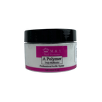 Polvo Acrílico M&Y 100gr