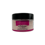 Polvo Acrílico M&Y 100gr