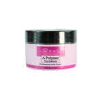 Polvo Acrílico M&Y 100gr