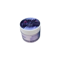 Polvo Acrílico Fnails 56gr