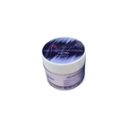 Polvo Acrílico Fnails 56gr