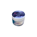 Polvo Acrílico Fnails 56gr