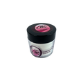 Polvo Acrílico FNC 28gr