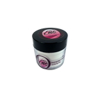 Polvo Acrílico FNC 28gr