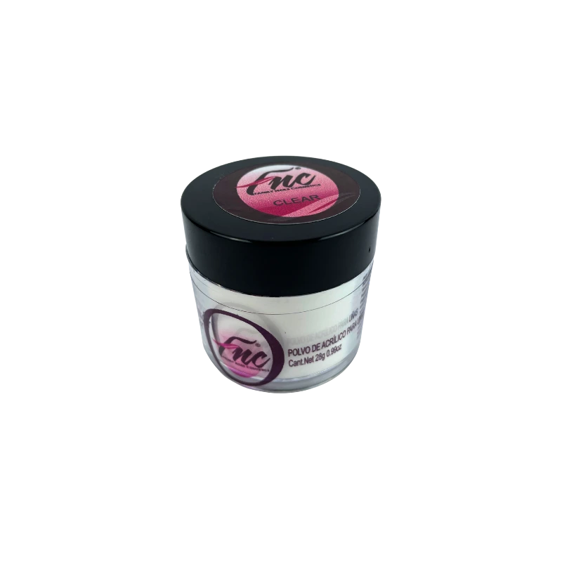 Polvo Acrílico FNC 28gr