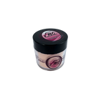 Polvo Acrílico FNC 28gr