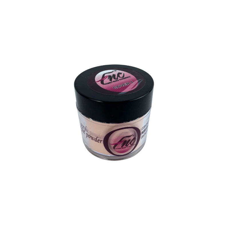Polvo Acrílico FNC 28gr