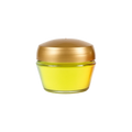 Polvo Acrílico Glow Line 100gr
