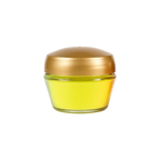 Polvo Acrílico Glow Line 100gr