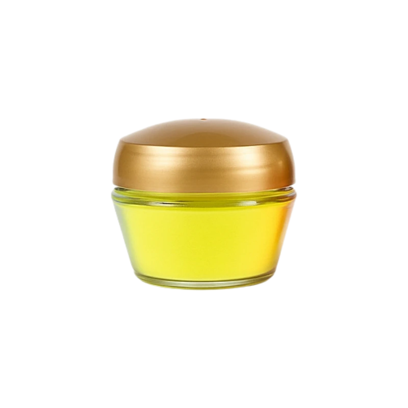 Polvo Acrílico Glow Line 100gr