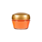 Polvo Acrílico Glow Line 100gr