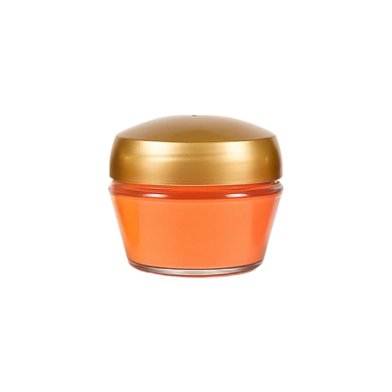Polvo Acrílico Glow Line 100gr