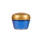 Polvo Acrílico Glow Line 100gr