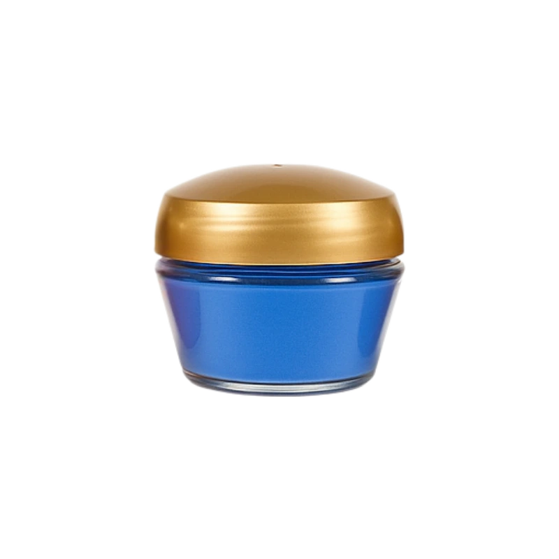 Polvo Acrílico Glow Line 100gr